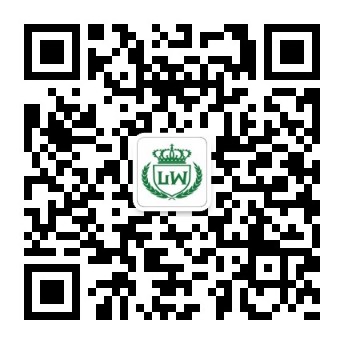 掃一掃 聯(lián)系我們