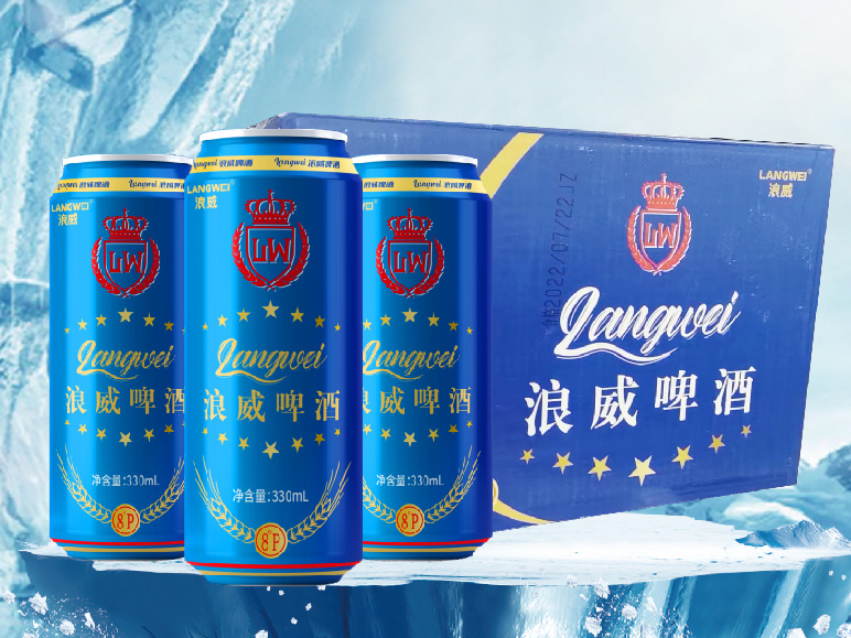 產(chǎn)品中心標(biāo)題