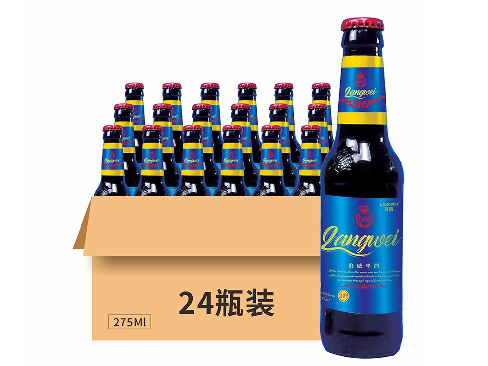 產(chǎn)品中心標(biāo)題