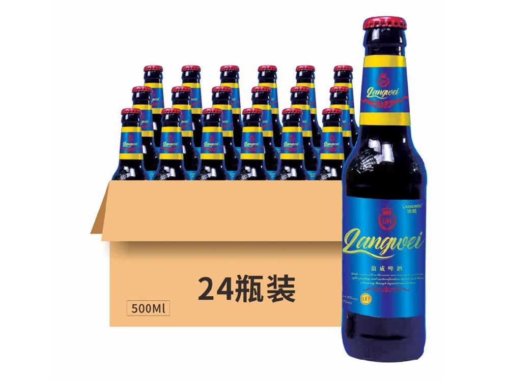 產(chǎn)品中心標(biāo)題